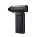 150K RPM Cordless Air Duster – Reusable Mini Vacuum Blower