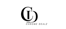 Chrome Dealz - Home