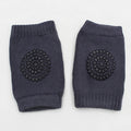 Kids Non Slip Crawling Knee Pads