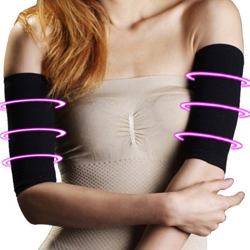 Arm Sleeves For Weight Loss
