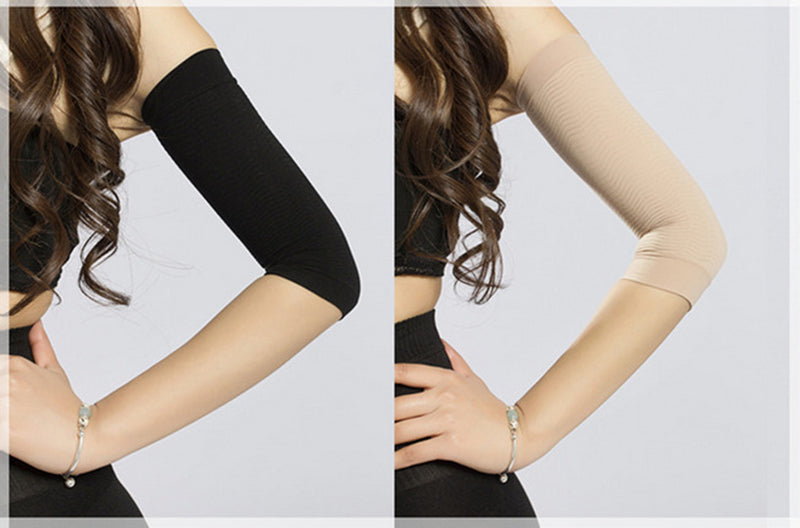 Arm Sleeves For Weight Loss