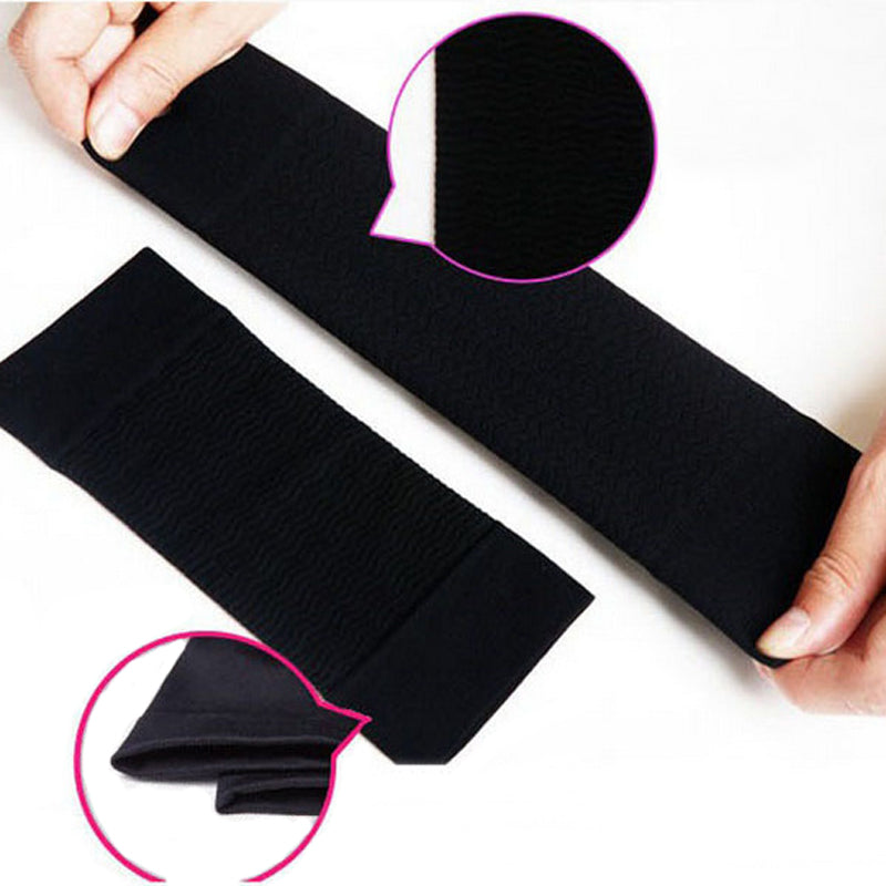 Arm Sleeves For Weight Loss