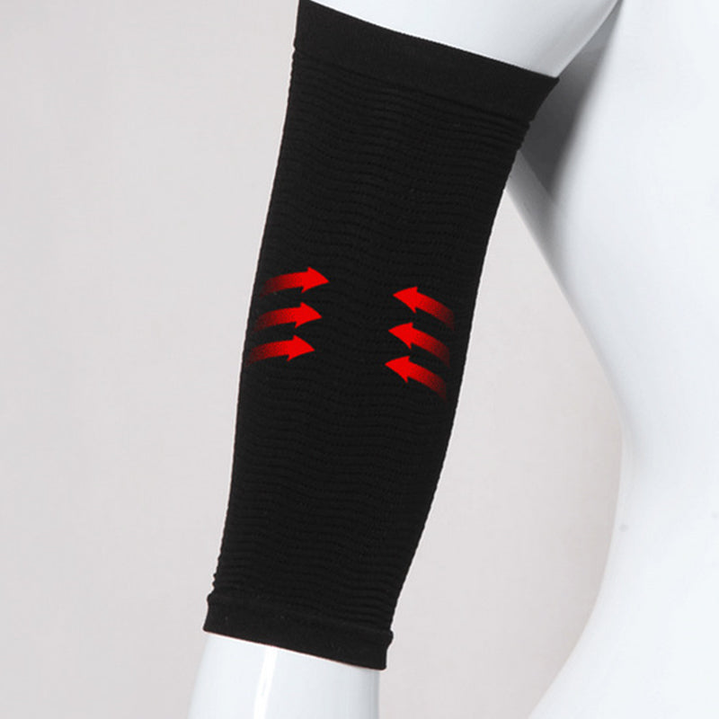 Arm Sleeves For Weight Loss
