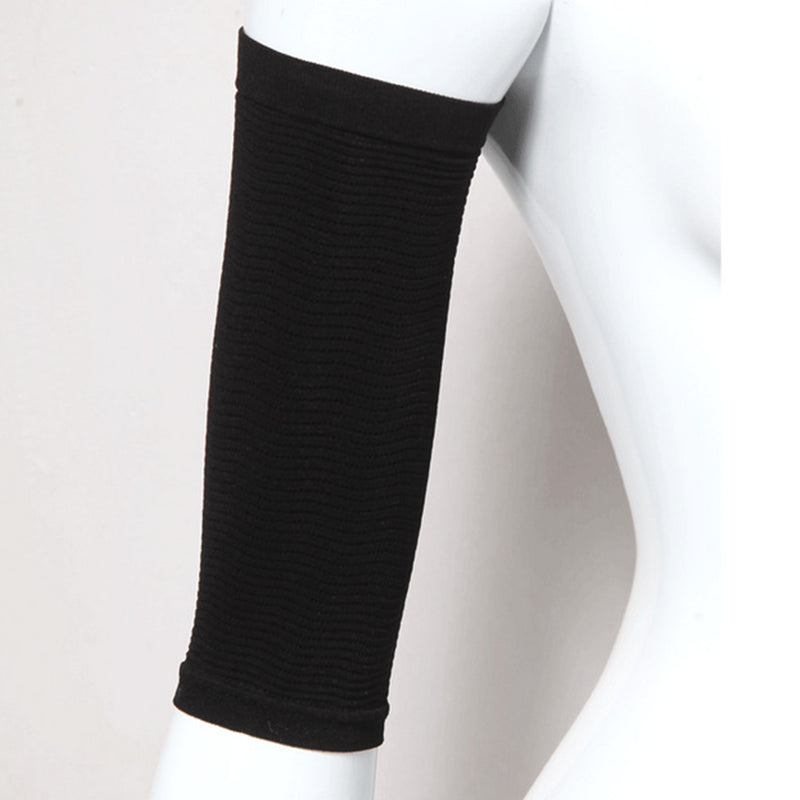 Arm Sleeves For Weight Loss