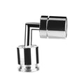 Universal Splash-Proof Swivel Water