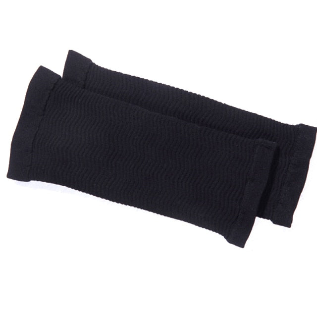 Arm Sleeves For Weight Loss