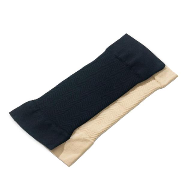 Arm Sleeves For Weight Loss
