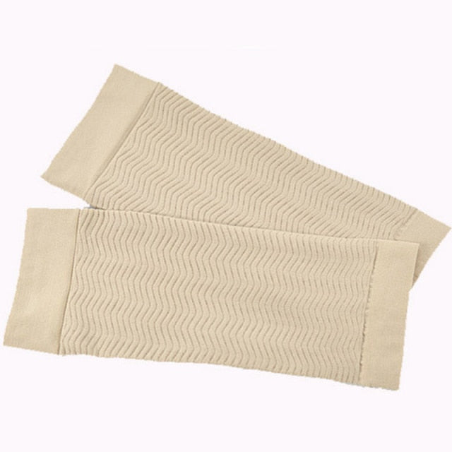 Arm Sleeves For Weight Loss